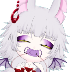 ゔぁにちゃん