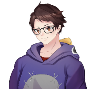 prinnyvinny Offline Background