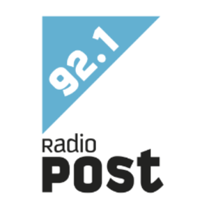 radiopost921