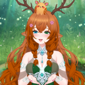 MagicalFauna