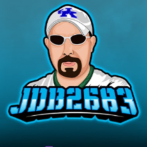 Jdb2683