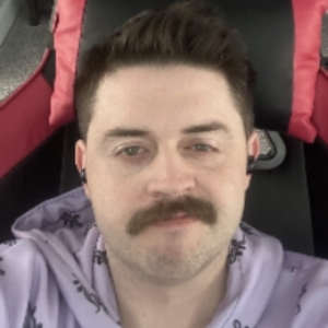 TheClassicBanter