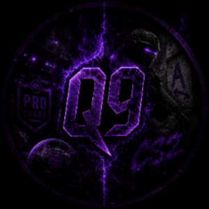 q9cs2