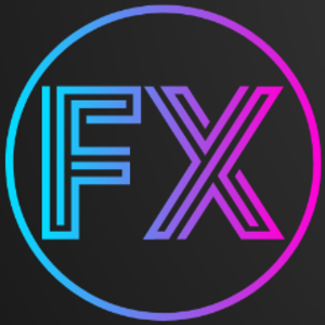 flouxousyt