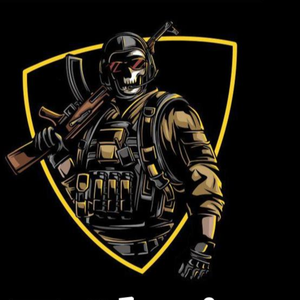 Sgt_Shriggs