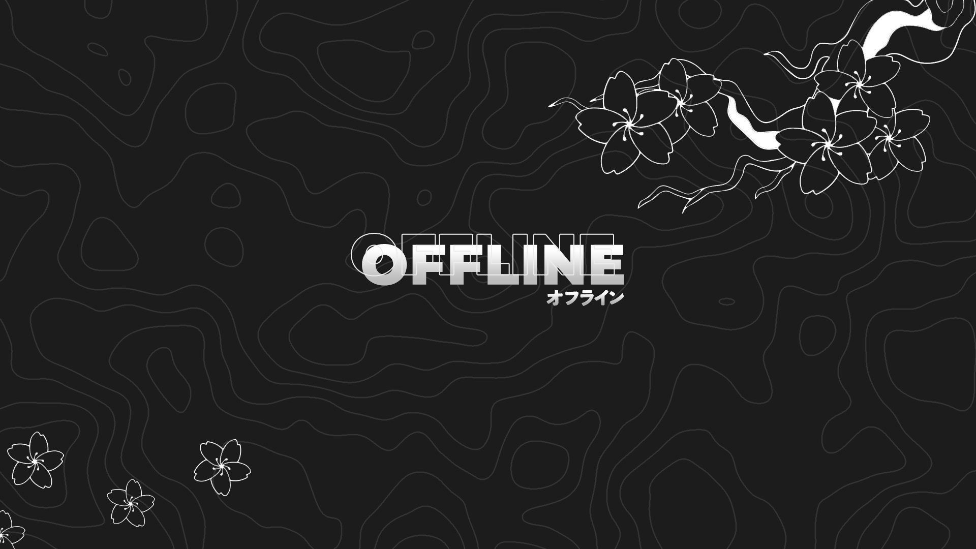 ubyyyz Offline Background