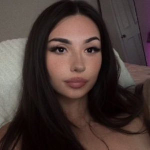 brii
