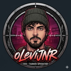 oLeviJNR