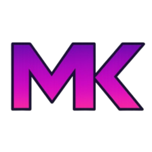 iiTzz_MK