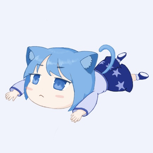 みずほ_3
