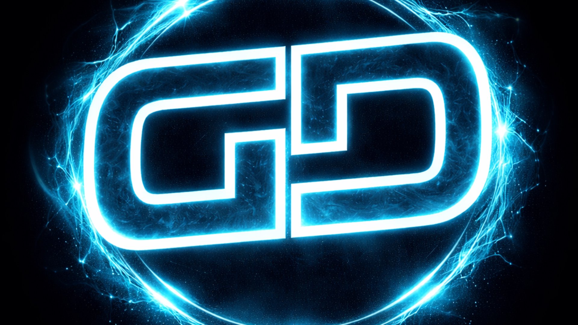 GammaOP1 Offline Background
