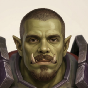 dukedidi