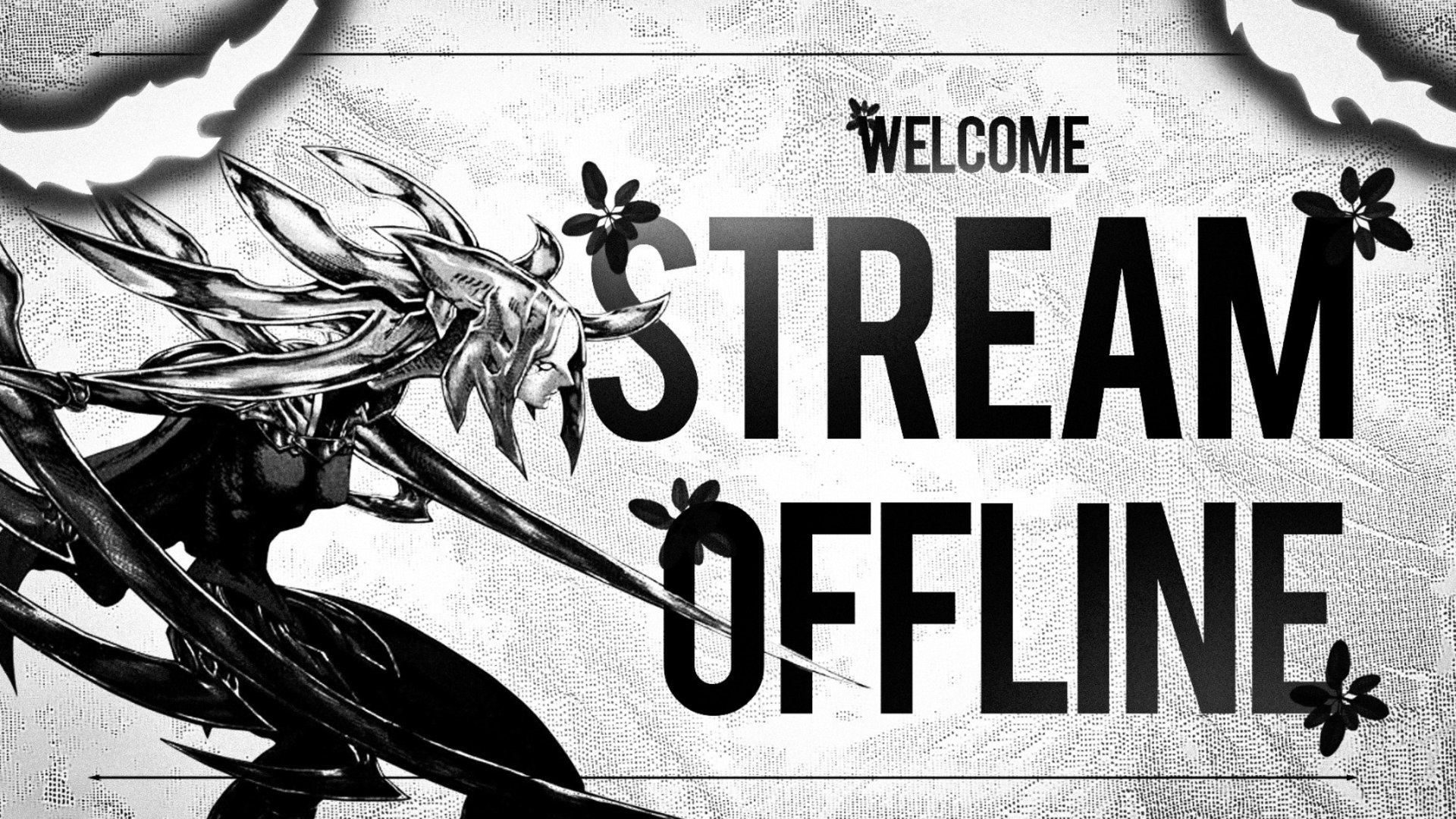 puffclose Offline Background