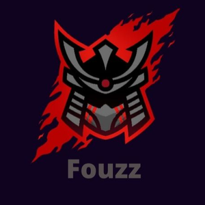Fouzz