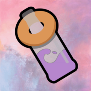 LiquorBagels