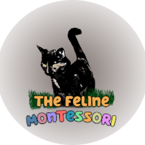 TheFelineMontessori