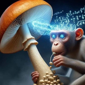 gatsbygoat88