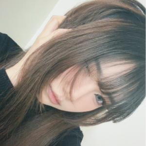 吳娜比