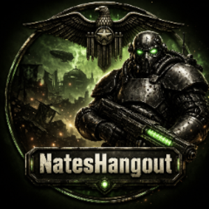 NatesHangout2v