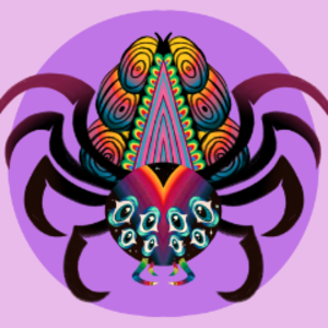 ShroomToonZ
