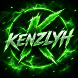 kenzlyh