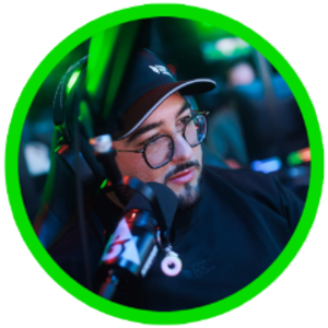 EVILZ37