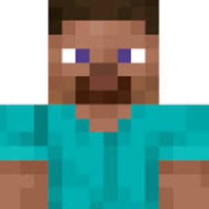 treepleaaa_mc