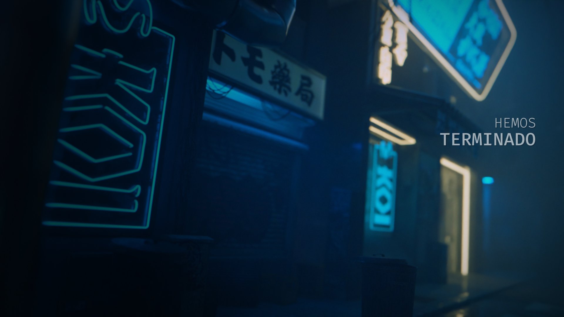 Kuentinlol Offline Background