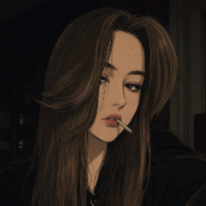 lollypeach98