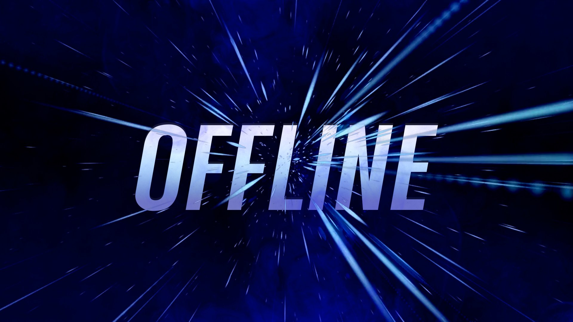 ArmaniBelfort Offline Background