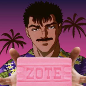 onebigsoap