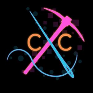 ChaseCrafts