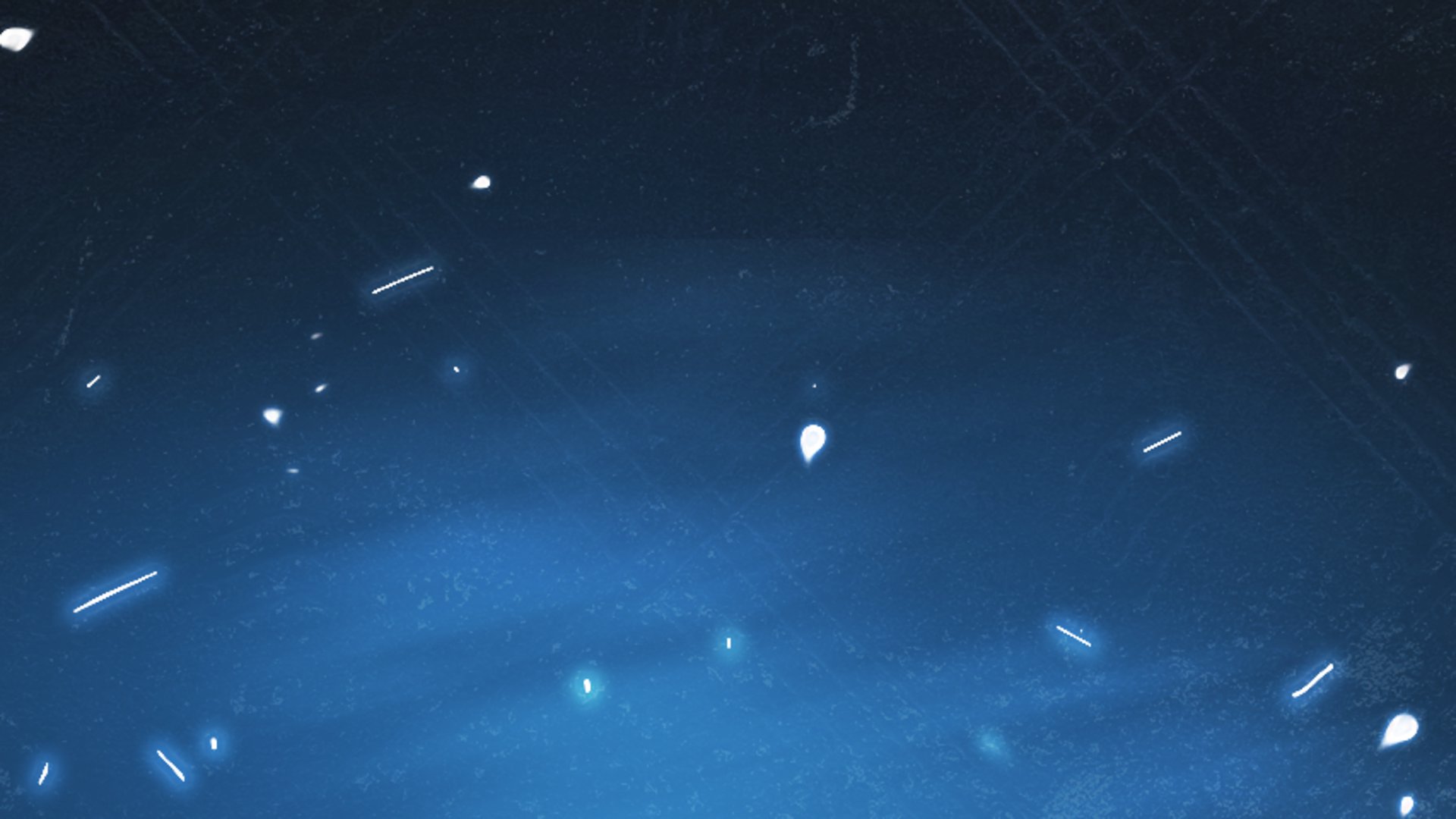 nemietv Offline Background