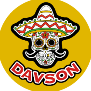 Davso0n