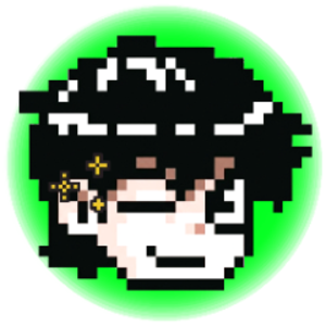 FDRKjr