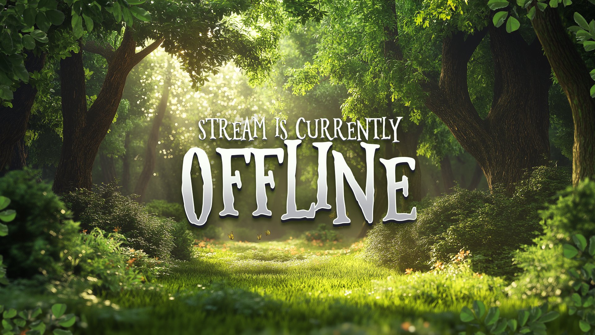 DerJanMann08 Offline Background