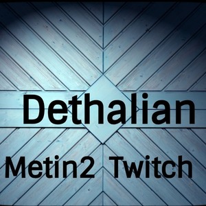 Dethalian
