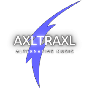 AXLTRAXL