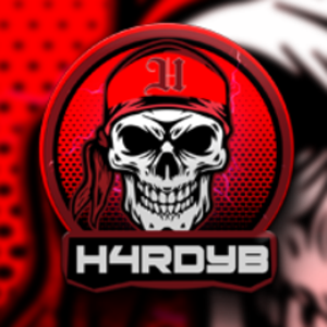 h4rdyb
