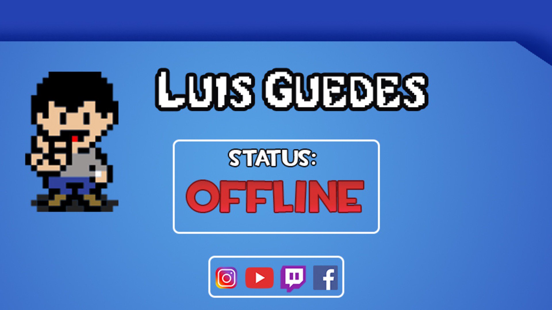 Luis_Guedes Offline Background