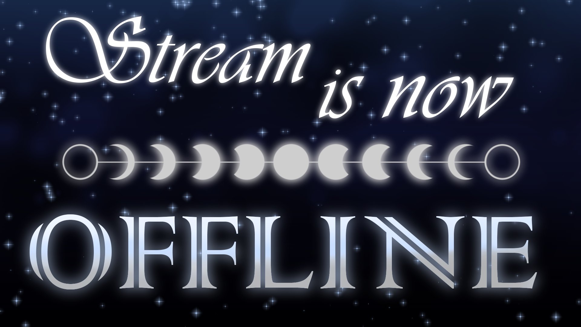 SereTuscumbia Offline Background