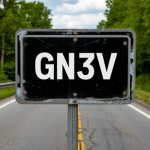GN3V_TV