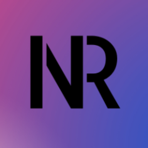 neilraomusic