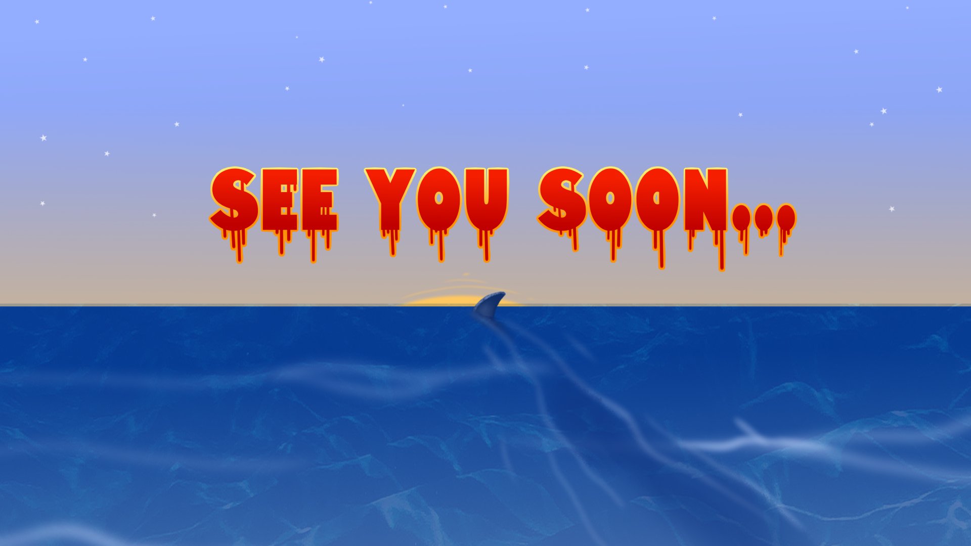 madrabbie Offline Background