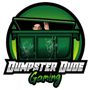 dumpsterdude_