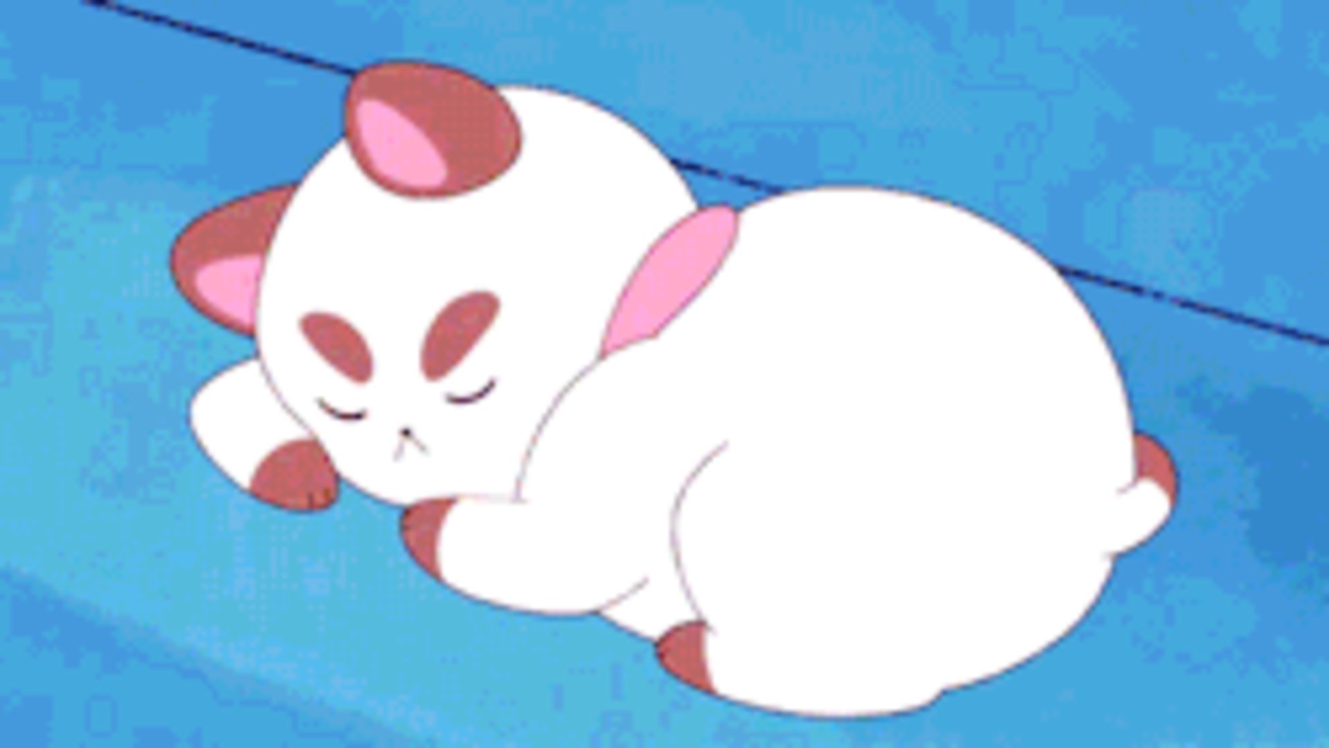 katz_x3 Offline Background