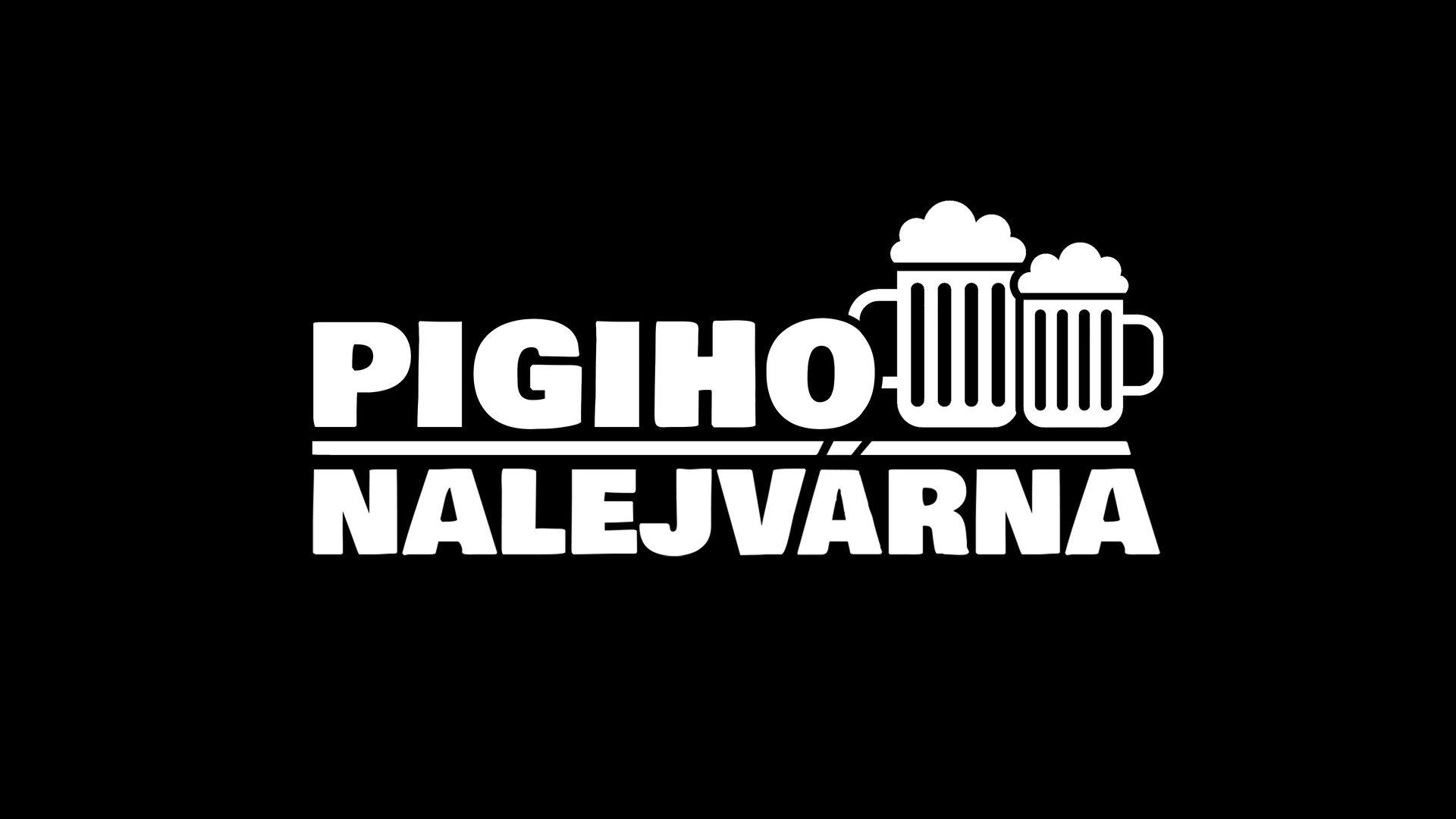 PigihoNalejvarna Offline Background