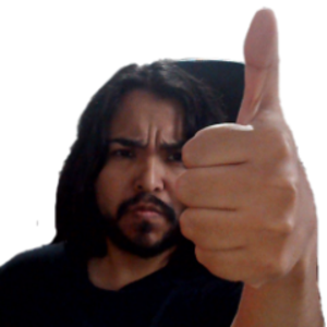 El_Dunkel