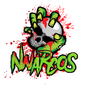 NNarcos