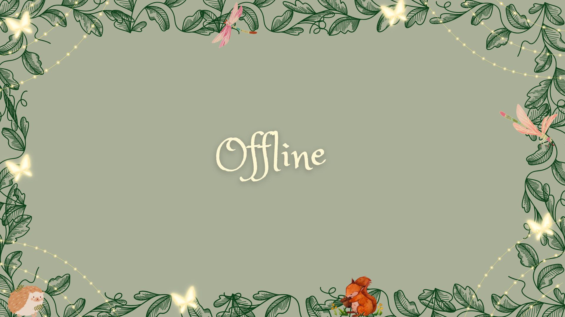 amble_may2002 Offline Background